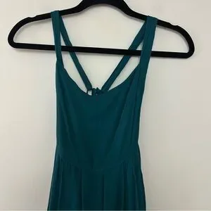 chinese dress ladies Free People Women's Bluebell Maxi Dress, Cool Combo, S at Amazon Women's  Clothing store